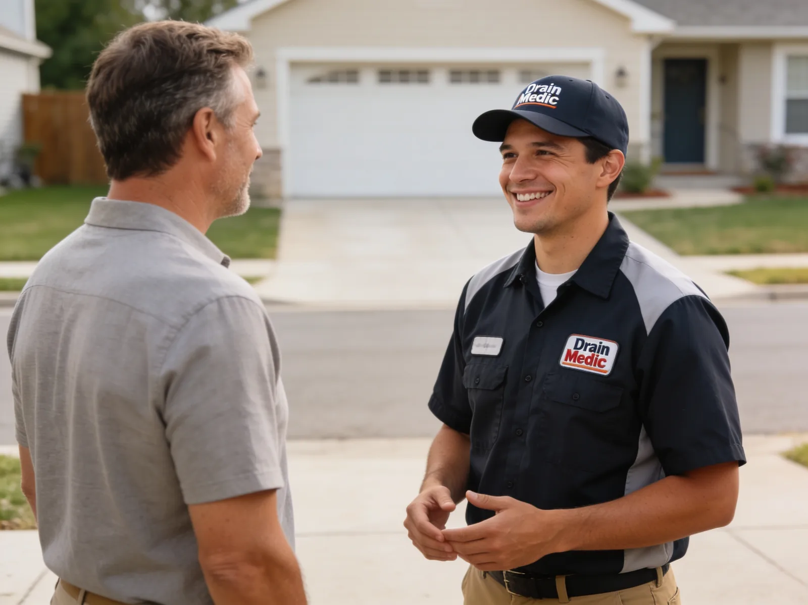 Garbage Disposal Repair New Cambria, KS FAQs
